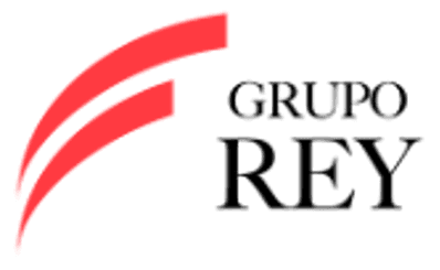 Logo1