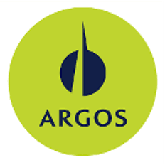 Logo13