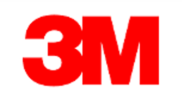 Logo16