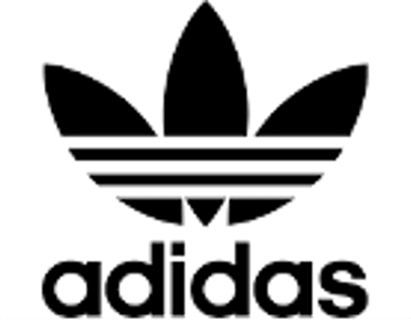 Logo17