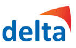 Logo20