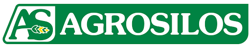 Logo24