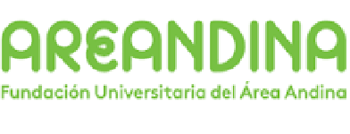 Logo25