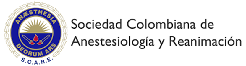 Logo26