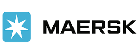 Logo29