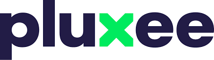 Logo30