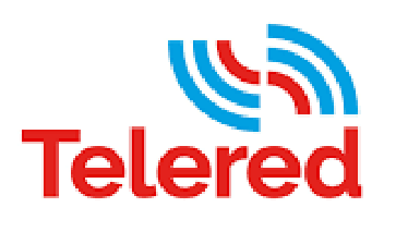 Logo33