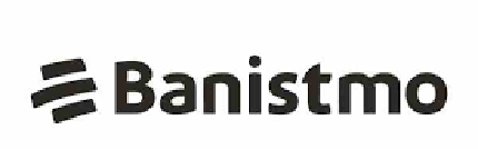 Logo35