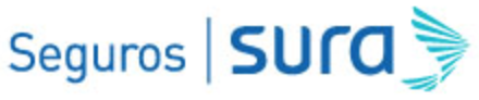 Logo40