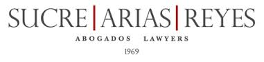 Logo41