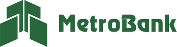 Logo45
